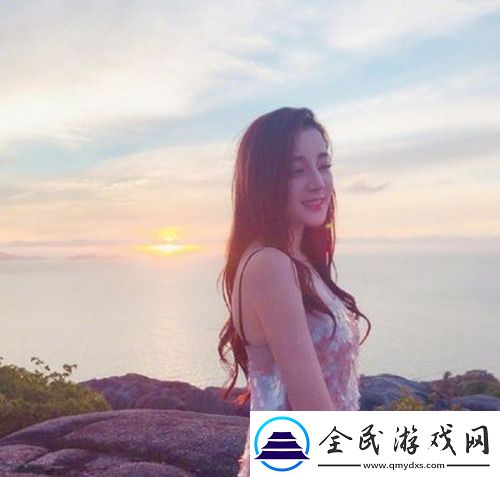 17.c-起草，網友：這個步驟太詳細，文檔起草原來如此簡單！