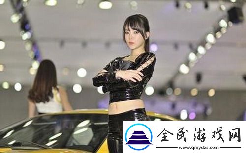 韓國朋友家的麥子，網(wǎng)友：原來韓國的麥田也有這么多講究！