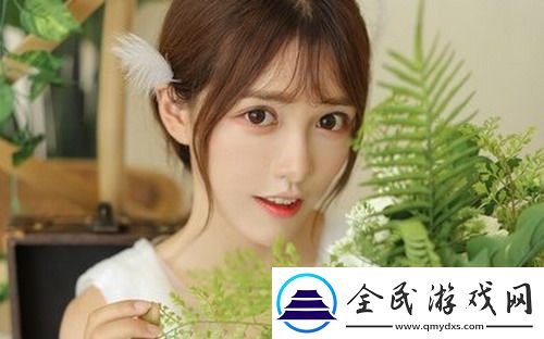 成全影視大全在線觀看國語，網友：這平臺資源太豐富，想看的都有！