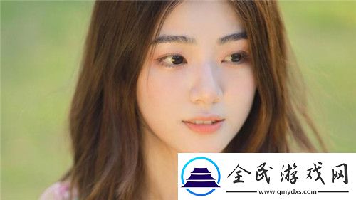 桃花洞口已是溪水潺潺