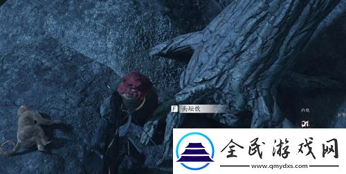 燕云十六聲失竊的頭壇酒任務攻略