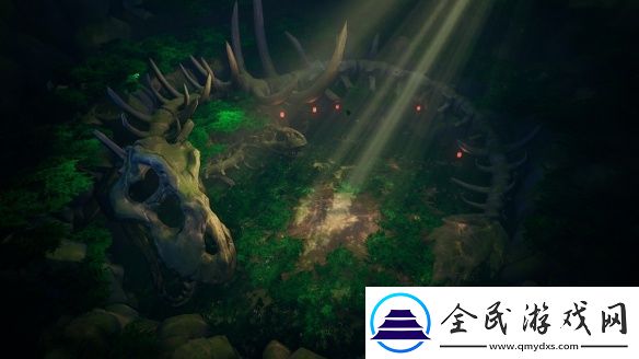琉隱九絕登陸ps5時間介紹