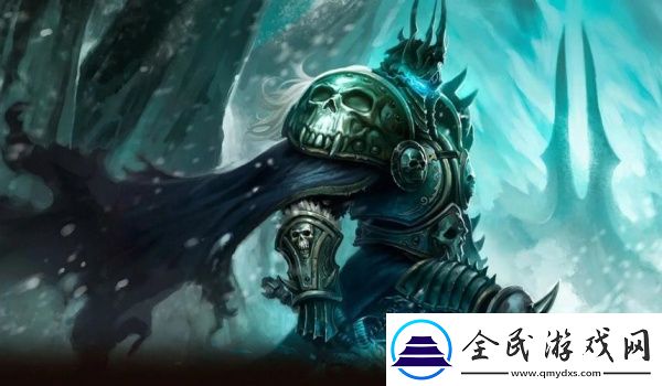 魔獸世界巫師之王印記作用介紹