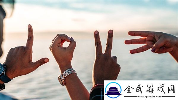 系統之名養成器女主