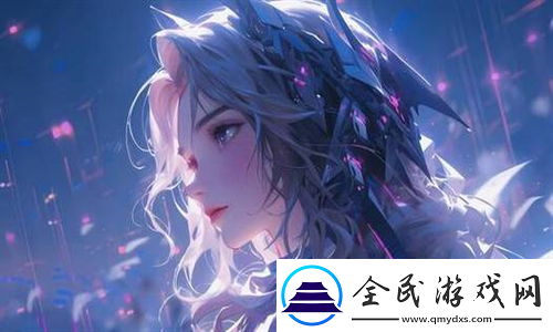 小詩公交車日記