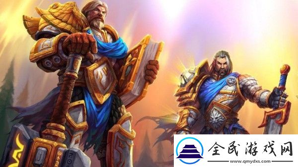 魔獸世界雷暴臺地位置詳情