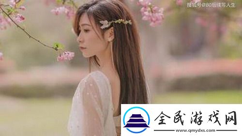 WEYVV5國產的SUV視頻，網友：性能出色，超越期待！