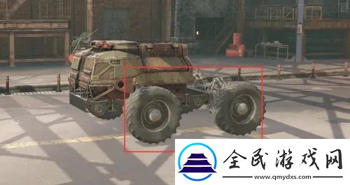 創世戰車發電機怎么安裝