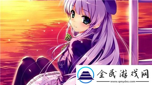 西施因為欠債無法還債用自己