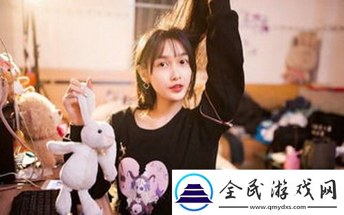 成品網站1688入門網，網友：新手也能輕松上手，學習曲線超平滑！