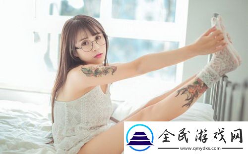 歐洲尺碼日本尺碼專線中老年，網友：掌握這些技巧，買衣服不出錯！