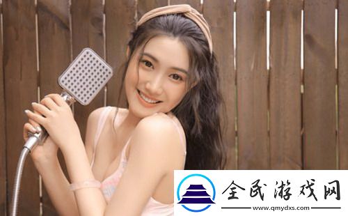 老人船上弄雨婷最經典的一句，網友：意境之美讓人難忘！