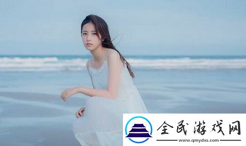 歐洲尺碼日本尺碼專線，網友：選對尺碼就是這么簡單！