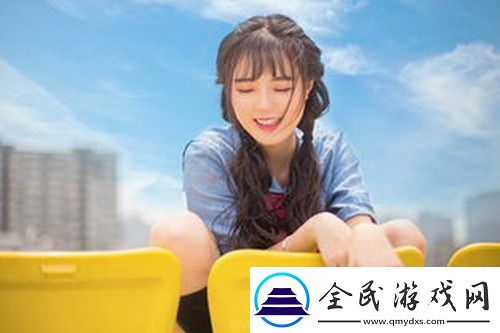 星空影院在線觀看免費觀看電視：免費在線追劇不再難，體驗更流暢的觀影感受！