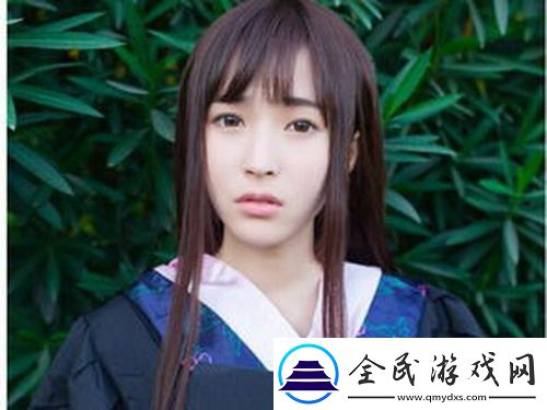 96533電視影片免費，網(wǎng)友：資源豐富，想看什么都有！
