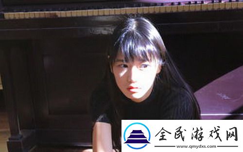 沈醫生1ⅴ1h筆趣閣，網友：這個小說甜到齁，看得停不下來！