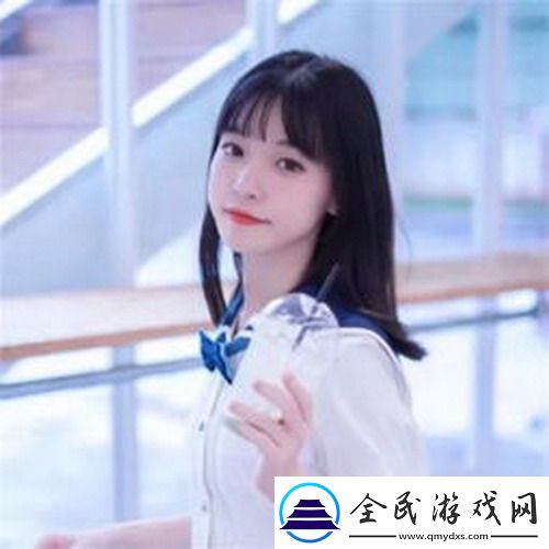 中國東方XXXXXLmedjyfBD，網(wǎng)友：一款備受矚目的產(chǎn)品，值得擁有！