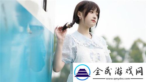 姬小滿吃狂鐵大季巴免費(fèi)觀看
