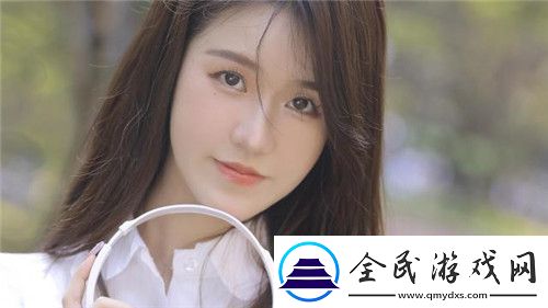 女生呵啊呵啊呵啊叫什么歌
