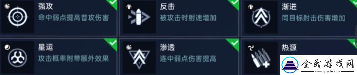 星球重啟狂風源碼推薦什么