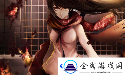 親愛的媽媽6
