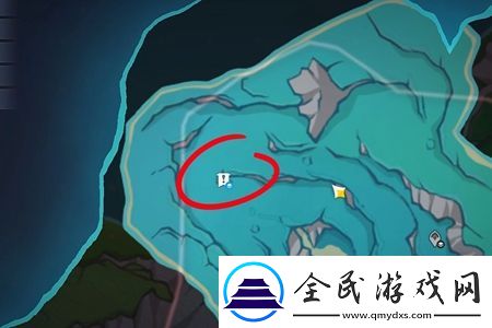 原神打破胖胖果成就獲取攻略