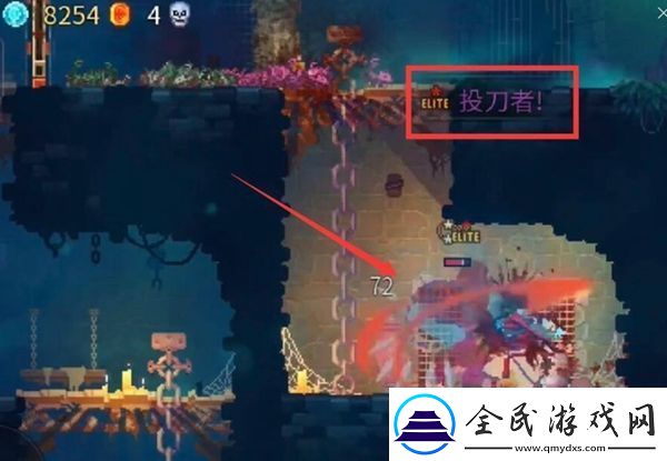 重生細(xì)胞貓頭鷹怎么獲取