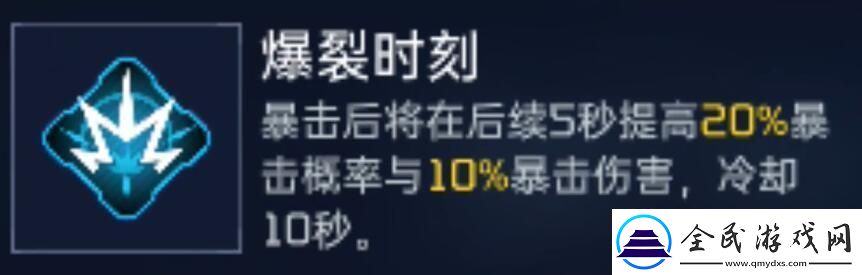 星球重啟狂風源碼推薦什么
