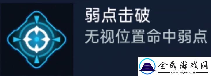 星球重啟狂風源碼推薦什么