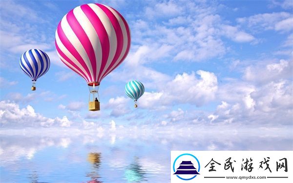 WordPress成品網站免費