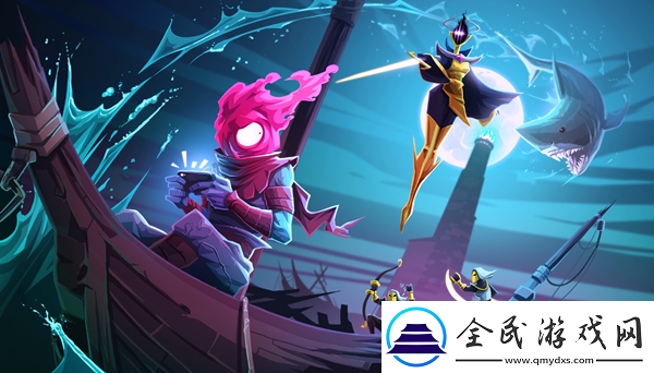 重生細(xì)胞貓頭鷹怎么獲取