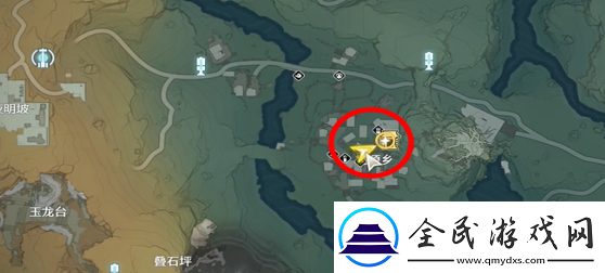 鳴潮1.2邀請維里柰拍照任務怎么做