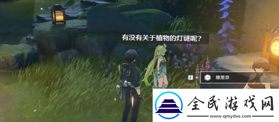 鳴潮1.2邀請維里柰拍照任務怎么做