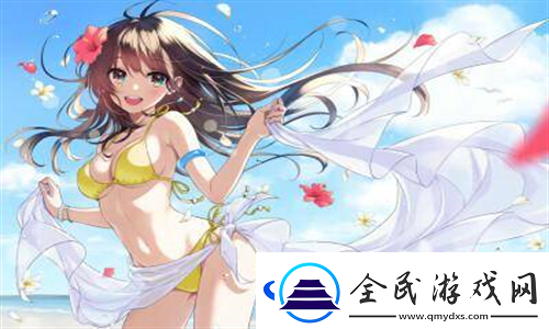 aaaa級毛皮最火的一句：行業標桿與競爭態勢的對比