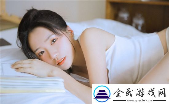 單身媽媽韓劇電視劇免費觀看