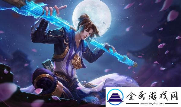 王者榮耀孫悟空神跡守衛(wèi)特效介紹