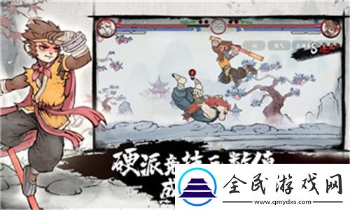 崩壞3睡美人技能全面解析