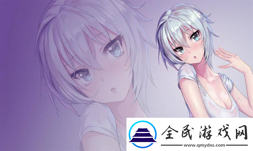 96533影視劇免費觀看