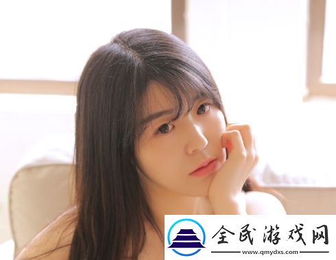 成品大香伊煮和小辣椒的特點(diǎn)