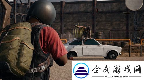 陰陽師妖怪屋千代紙解密