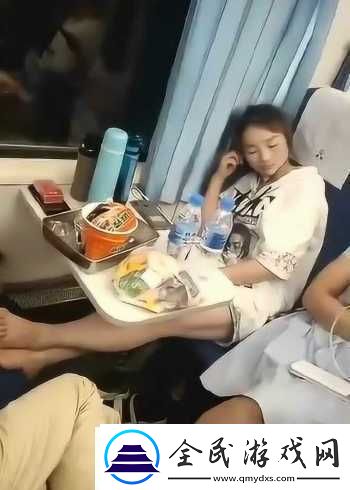 秘密入口專屬宅基地的解除方法