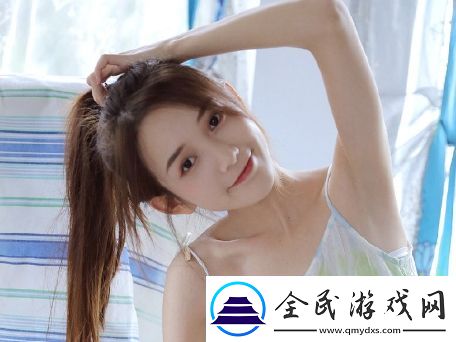 無人一區(qū)二區(qū)區(qū)別是什么