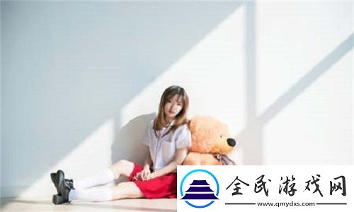 ySl千人千色t9t9t9t9