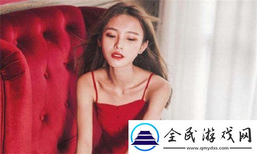 成品短視頻app源碼入口在哪