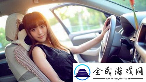 大地資源在線觀看免費(fèi)高清，網(wǎng)友：影視迷的福音，各種高清資源應(yīng)有盡有！