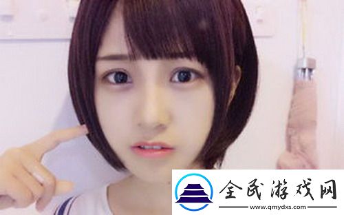 成品網站入口網頁版怎樣：高效、安全、便捷的入口體驗，助你輕松使用各類功能！