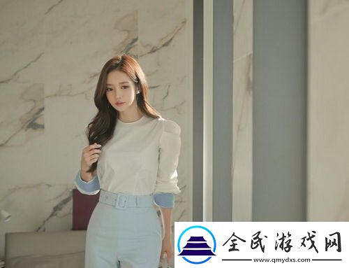 吃飯時某處緊密連接在一起的內涵，網友：這樣的瞬間真難忘！