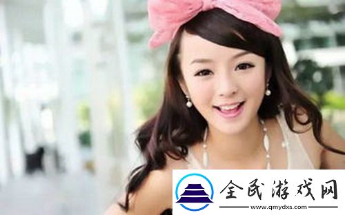 日本人AA制是不是很涼薄，網友：背后有更深的社會原因！