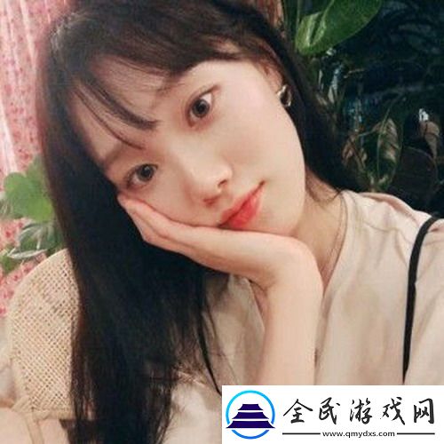 已滿18點此自動轉m329：揭秘那些點擊后才會知道的神秘內容！
