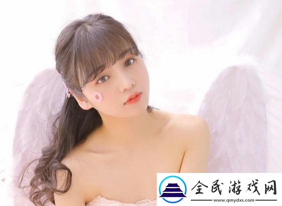 四個(gè)人換著玩的過(guò)程叫什么游戲呢